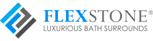 Flexstone Products