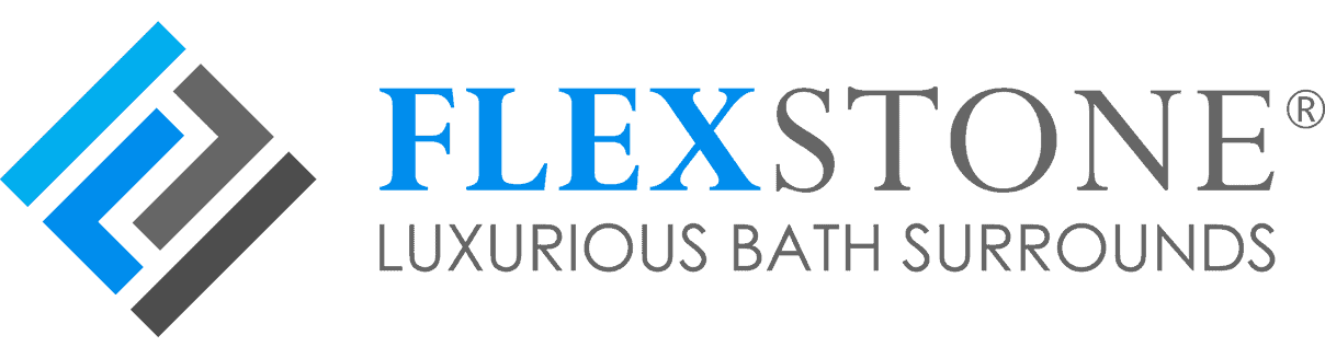 Flexstone Products