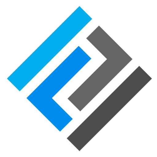 Shower Bases & Flooring FlexStone