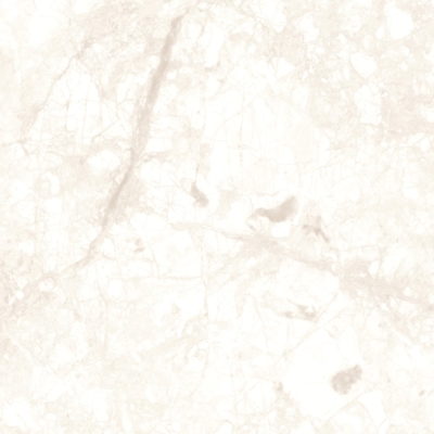 Botticino Cream