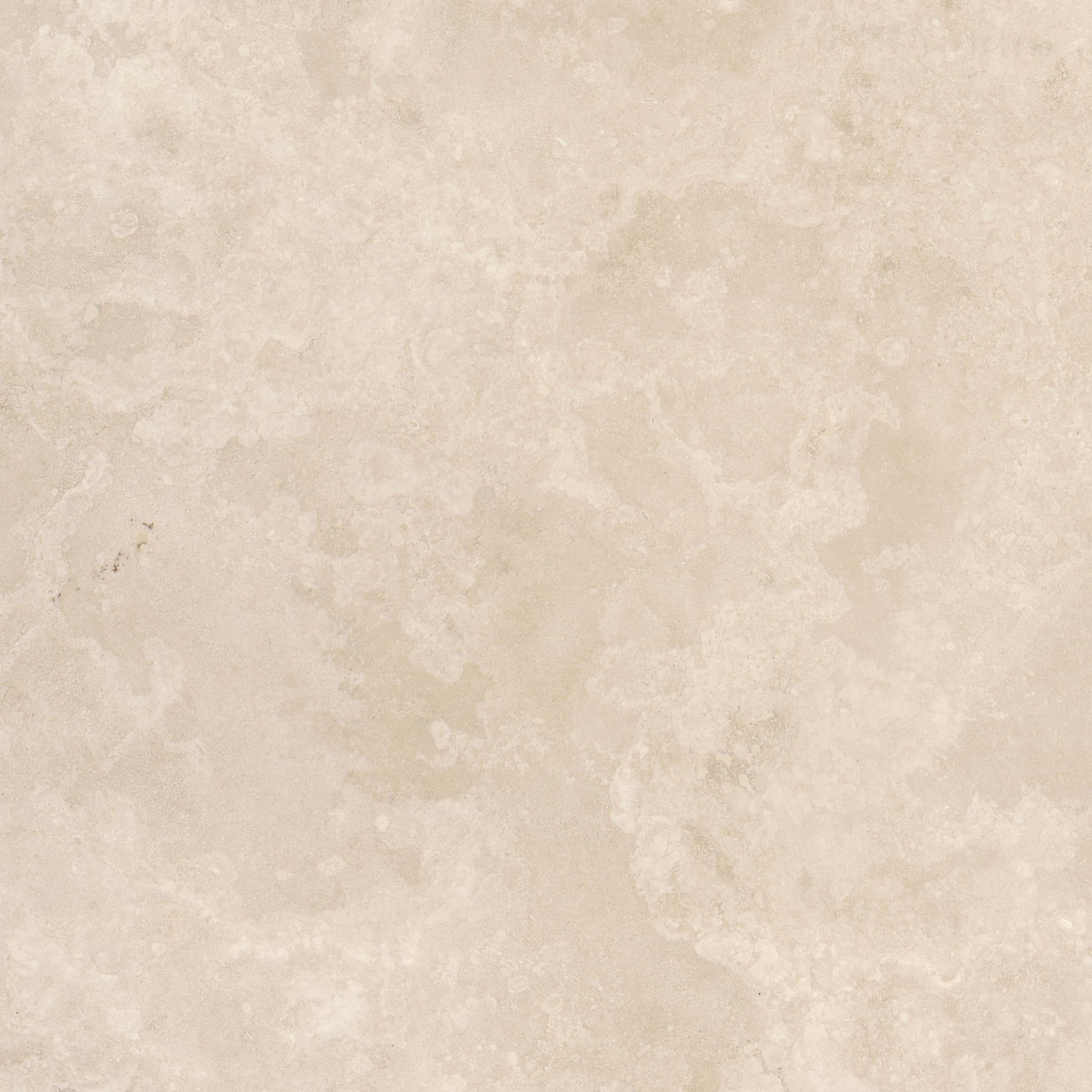 Creme Travertine