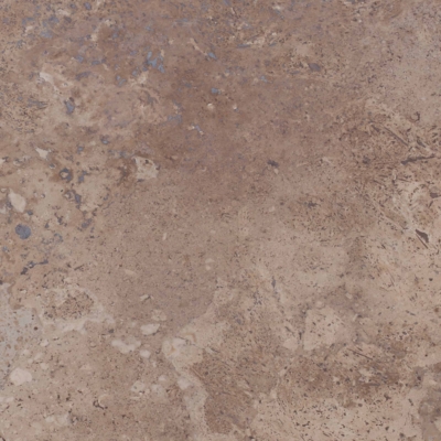 Mocha Travertine