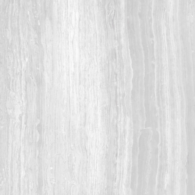 Silver Strata
