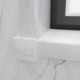 Oyster Window Sill Trim