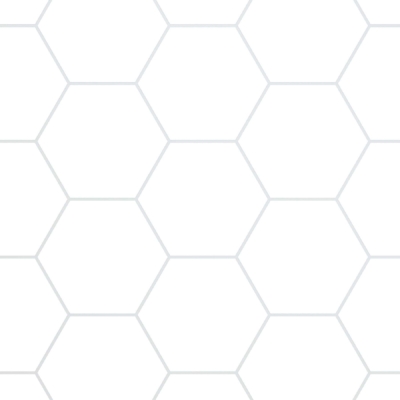 FlexStyle Hexagon Tile Swatch