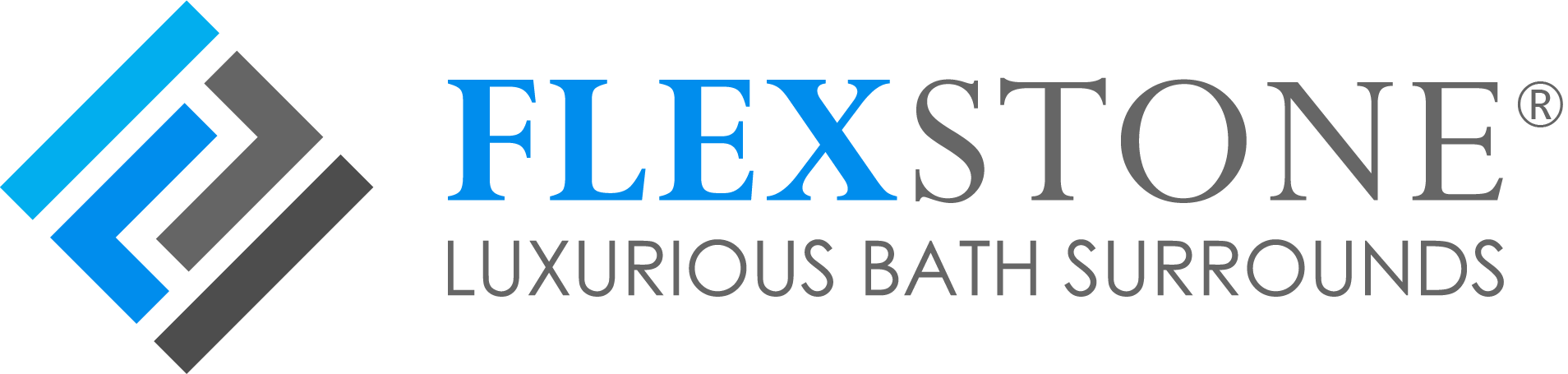 FlexStone Products